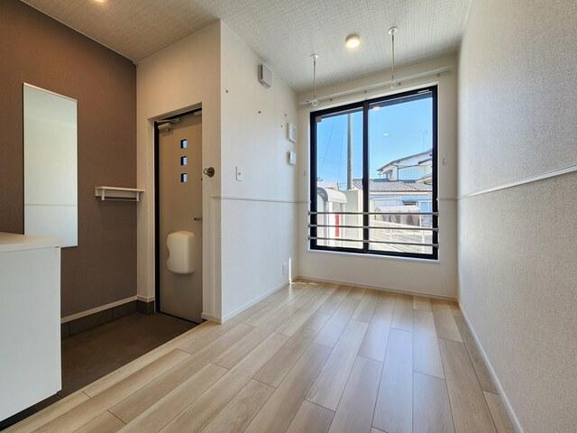 クラールⅢ（101） その他部屋・スペース