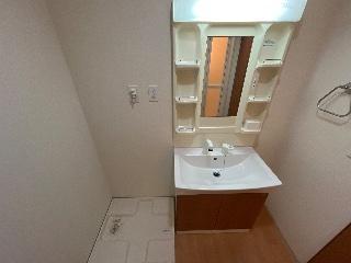エスポワール・レヴァータⅡ 部屋画像