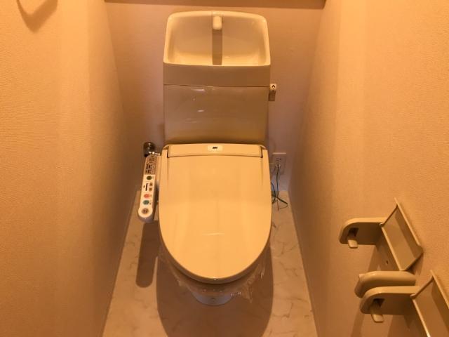 グリーンベルウッドⅡ 部屋画像