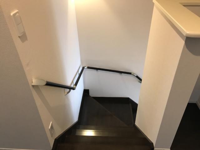 グリーンベルウッドⅡ 部屋画像