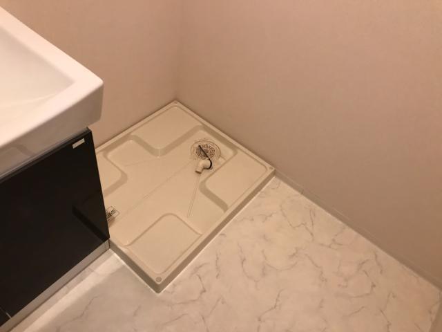 グリーンベルウッドⅡ 部屋画像