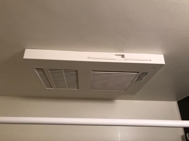 グリーンベルウッドⅡ 部屋画像