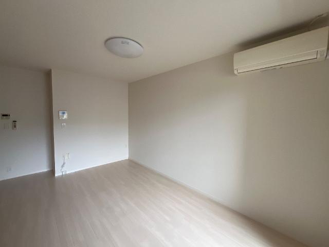 パストラルⅡ 部屋画像