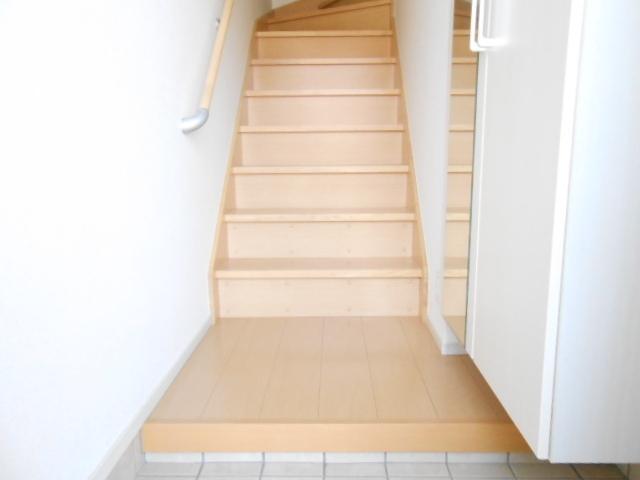 写真:その他物件の写真03