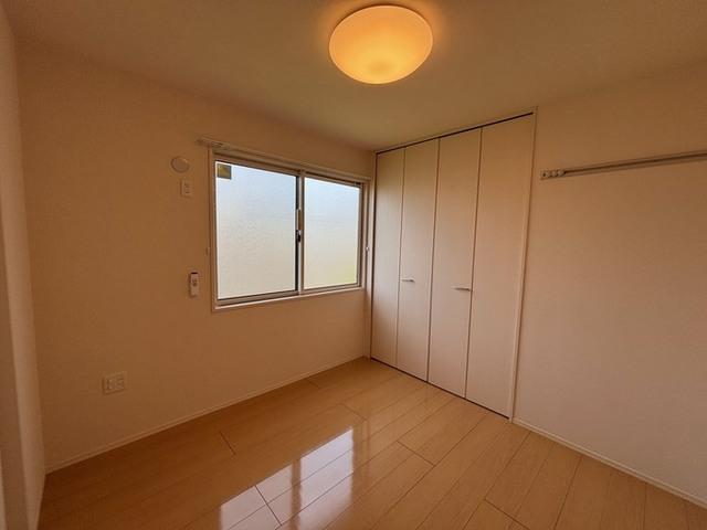 Ｄ−ｒｏｏｍ 太子堂（202） 部屋画像