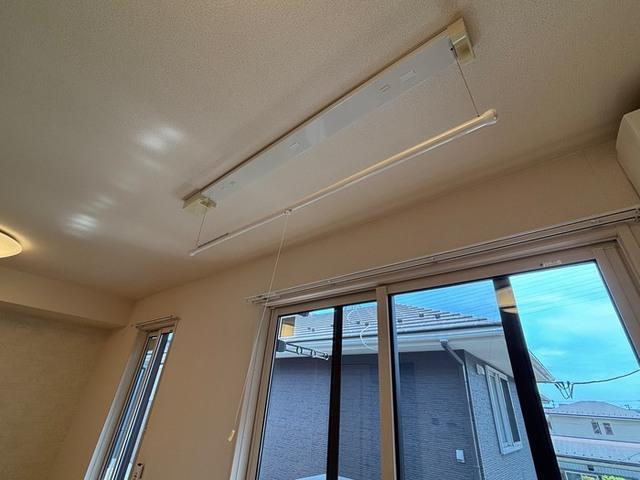 Ｄ−ｒｏｏｍ 太子堂（202） 部屋画像