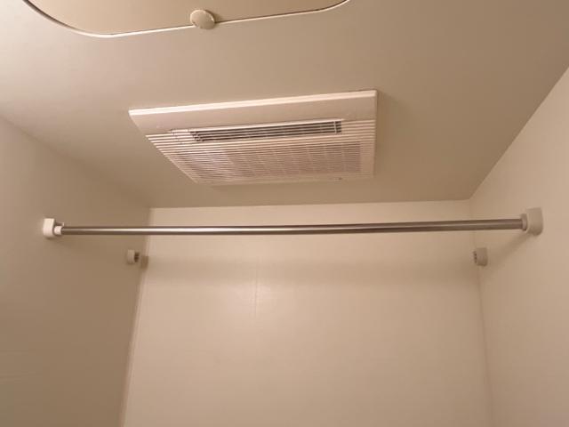 ビューパートＫ 部屋画像