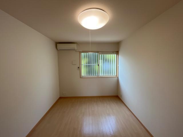 プランドール 部屋画像