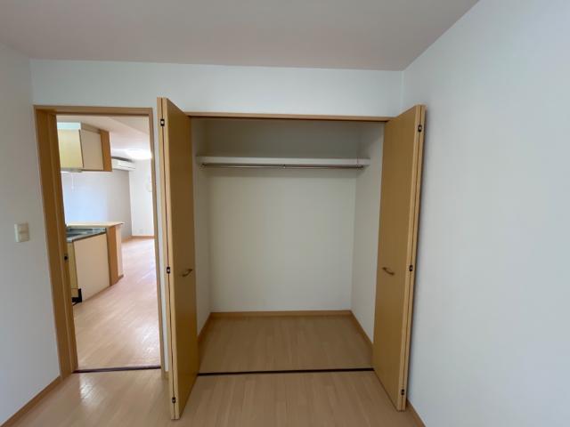 プランドール 部屋画像