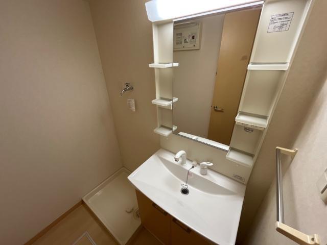 プランドール 部屋画像