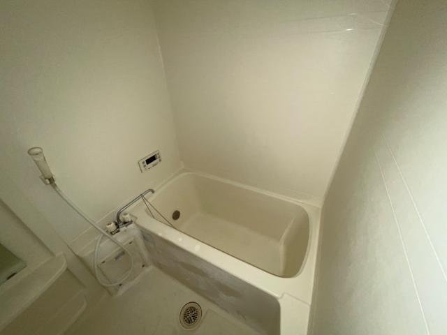 プランドール 部屋画像