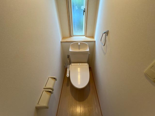 プランドール 部屋画像