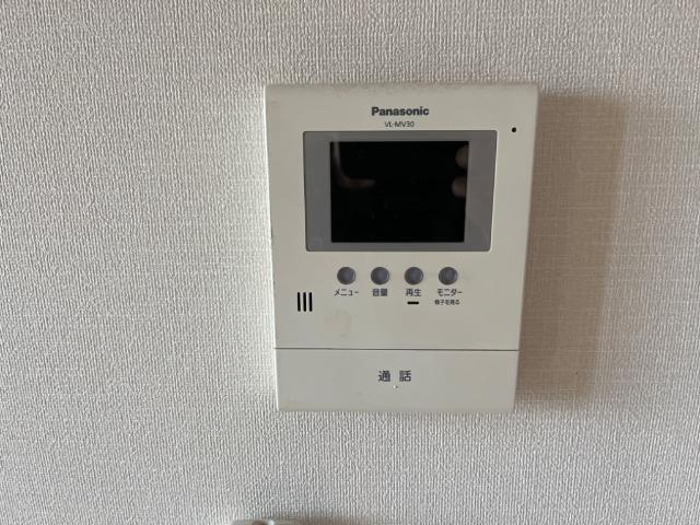 プランドール 部屋画像