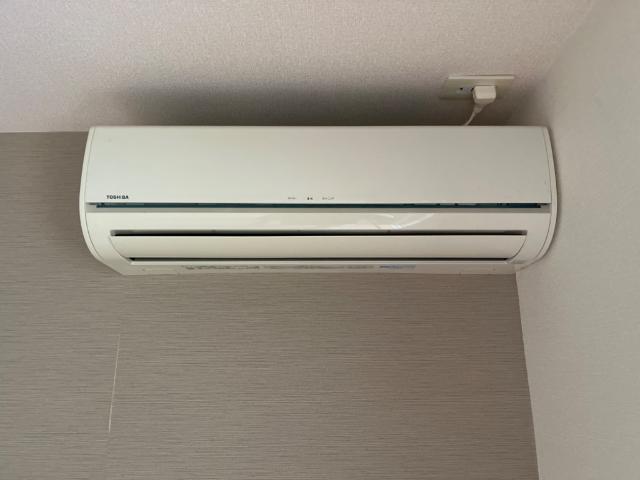 プランドール 部屋画像