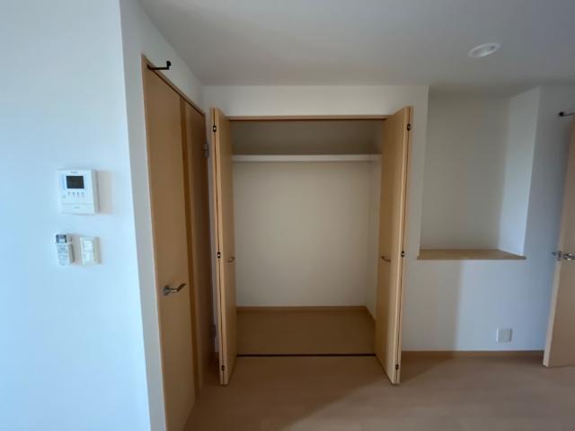 プランドール 部屋画像
