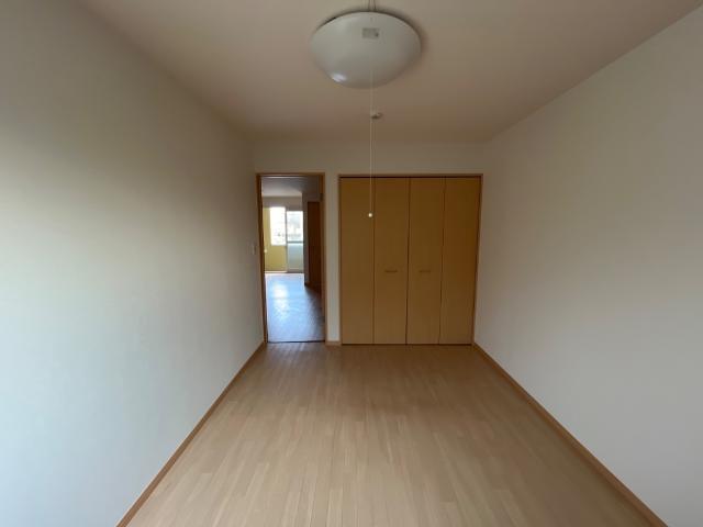プランドール 部屋画像