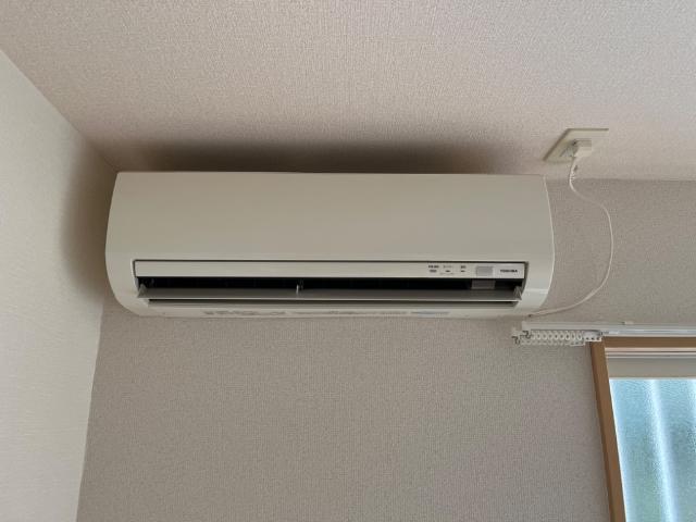 プランドール 部屋画像
