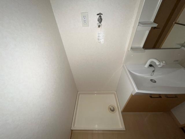 プランドール 部屋画像