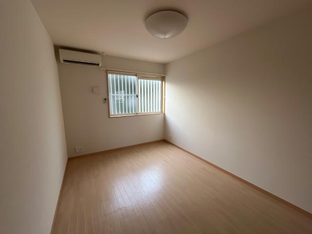 プランドール 部屋画像