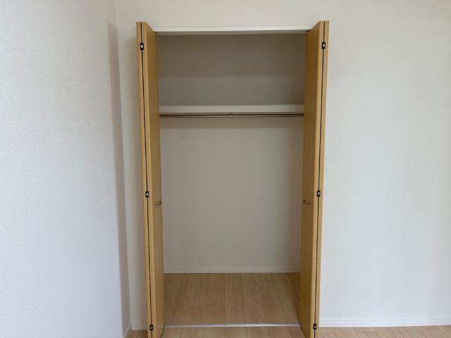 レヴァータ 部屋画像