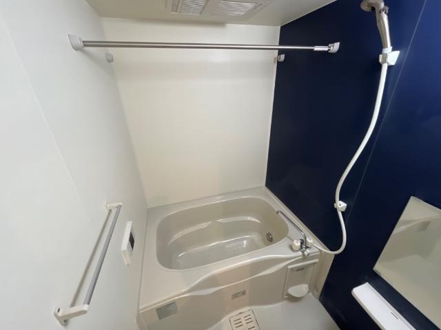 レヴァータ 部屋画像