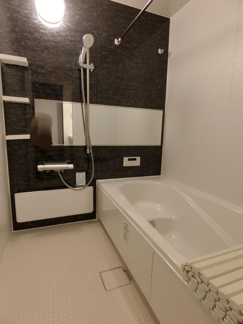 Ｄ−ｒｏｏｍ銀杏町（102） 部屋画像