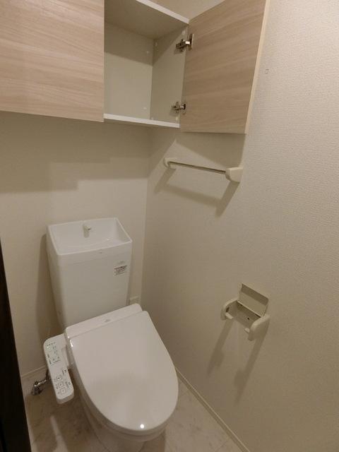 Ｄ−ｒｏｏｍ銀杏町（102） 部屋画像
