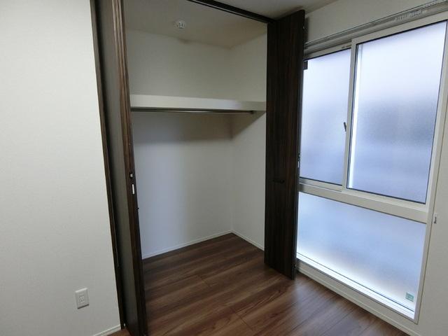 Ｄ−ｒｏｏｍ銀杏町（102） 部屋画像
