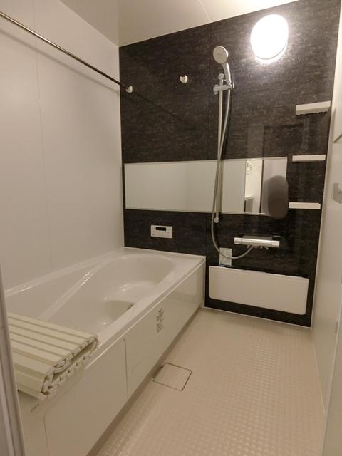 Ｄ−ｒｏｏｍ銀杏町（303） 部屋画像