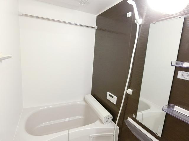 D-ROOM ARAI 4th street（102） 部屋画像