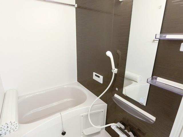 D-ROOM ARAI 4th street（302） 部屋画像