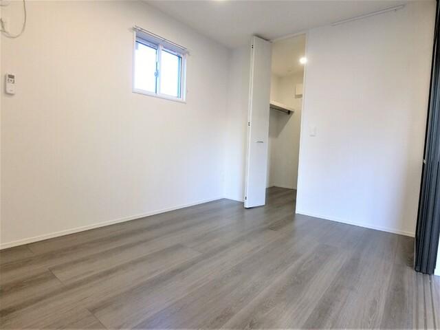 Ｄ−ＲＯＯＭ南材木町（305） 部屋画像