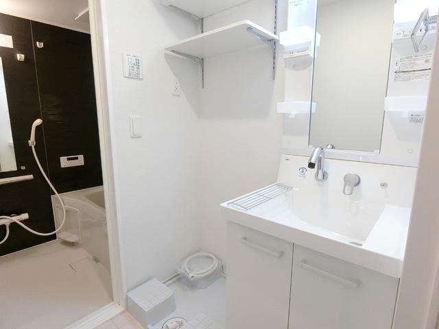 Ｄ−ＲＯＯＭ南材木町（305） 部屋画像