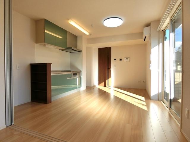 写真:その他物件の写真03