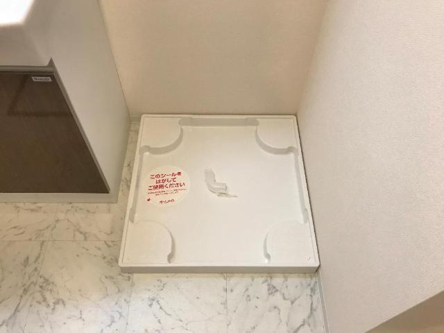 ハピネスガーデン 部屋画像