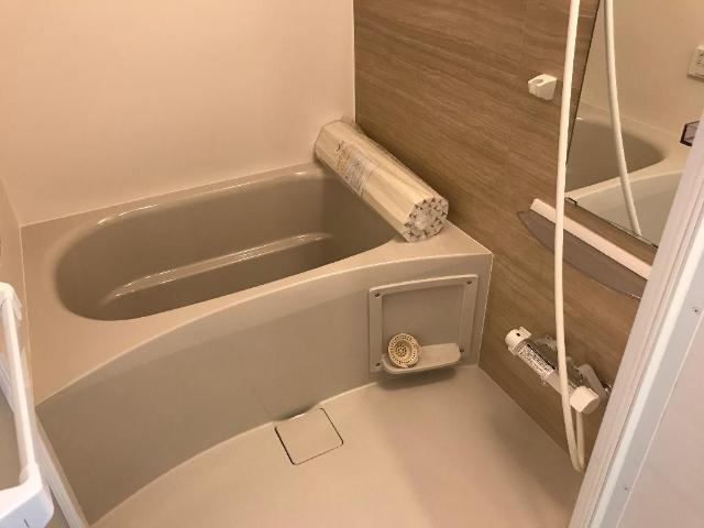 ハピネスガーデン 部屋画像