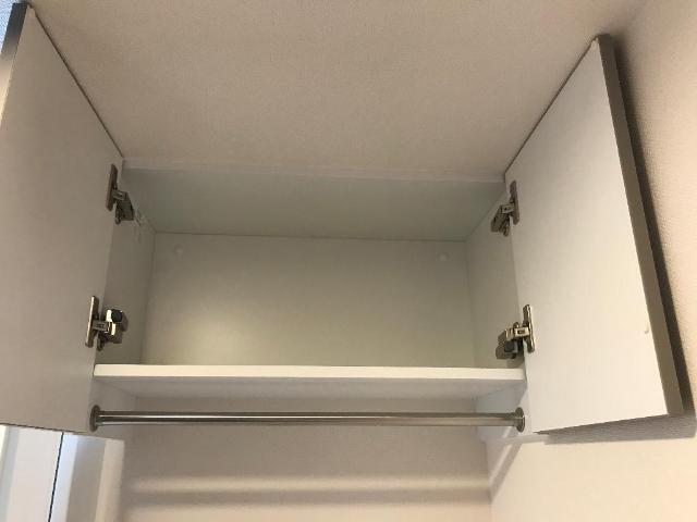ハピネスガーデン 部屋画像