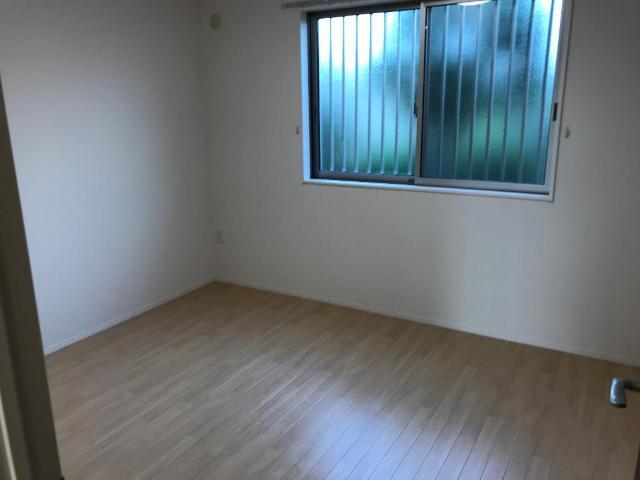 ハピネスガーデン 部屋画像