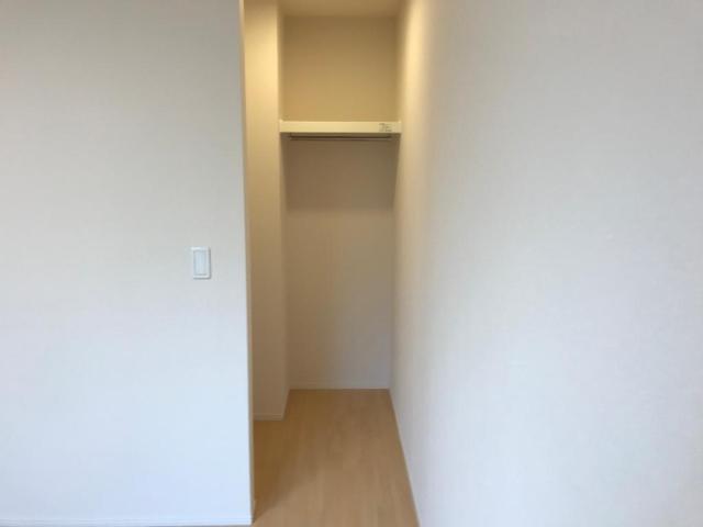 ハピネスガーデン 部屋画像