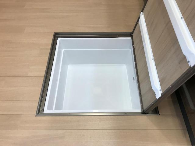 ハピネスガーデン 部屋画像