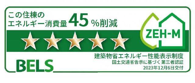 Ｈ−ａｎｇｅ　Ⅰ（201） その他部屋・スペース