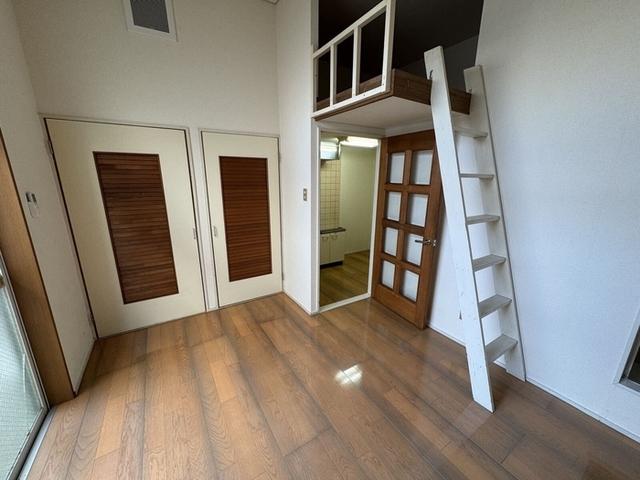 ビューコート小田原（112） 部屋画像