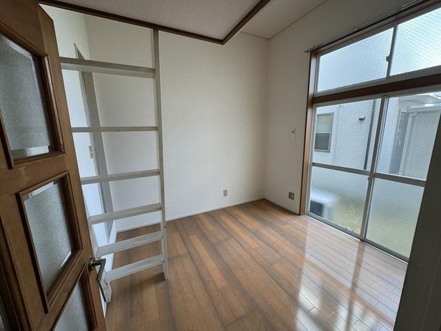 ビューコート小田原（112） 部屋画像