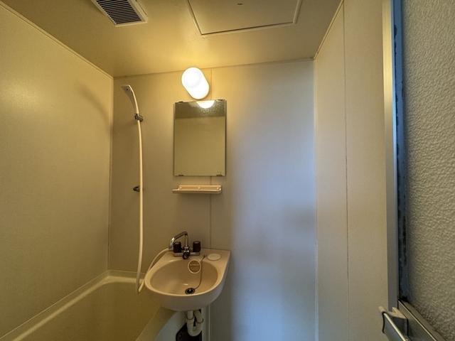 ビューコート小田原（112） 部屋画像