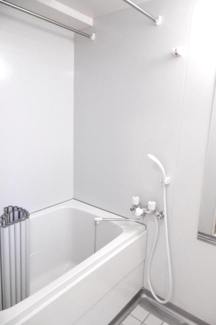 アムールシャトー（706） 部屋画像