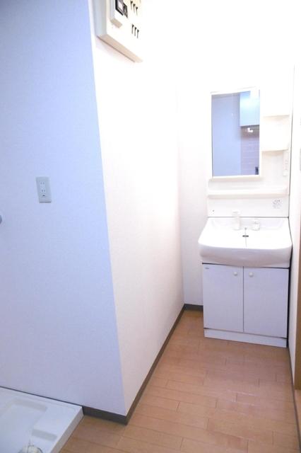 アムールシャトー（706） 部屋画像