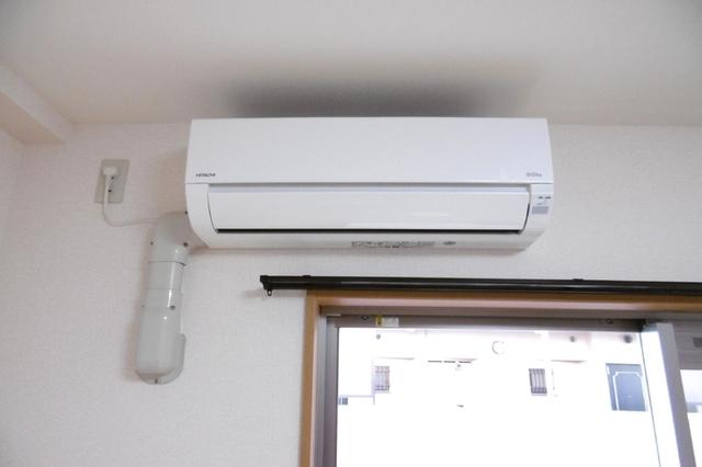 アムールシャトー（706） 部屋画像