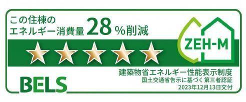 ＢＲＩＸ宮城亘理（204） その他部屋・スペース
