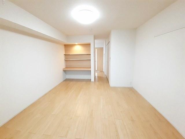 レジデンス松原（104） その他部屋・スペース