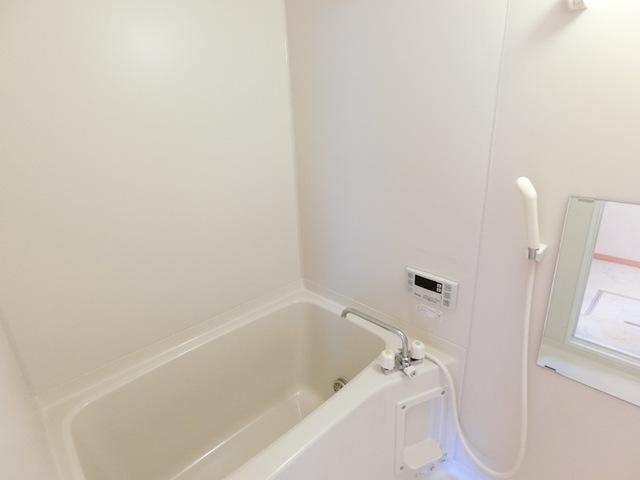 セジュール飛鳥（105） 部屋画像